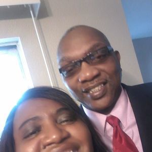 Meet your Posher, Jeanella